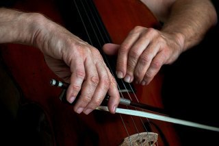 La Haute école de musique va prendre place l'an prochain au sein du Pôle Musique de Sion